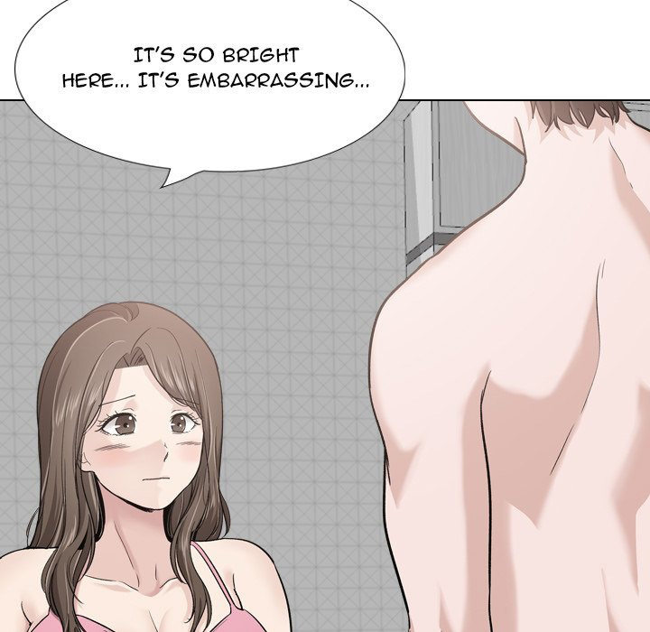 Friends chapter 28 page 68