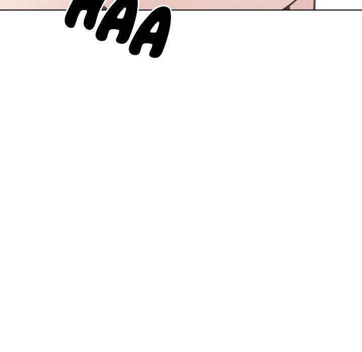 Friends chapter 28 page 82