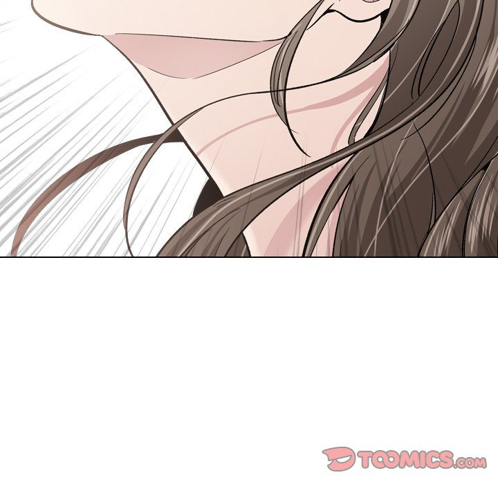 Friends chapter 28 page 113