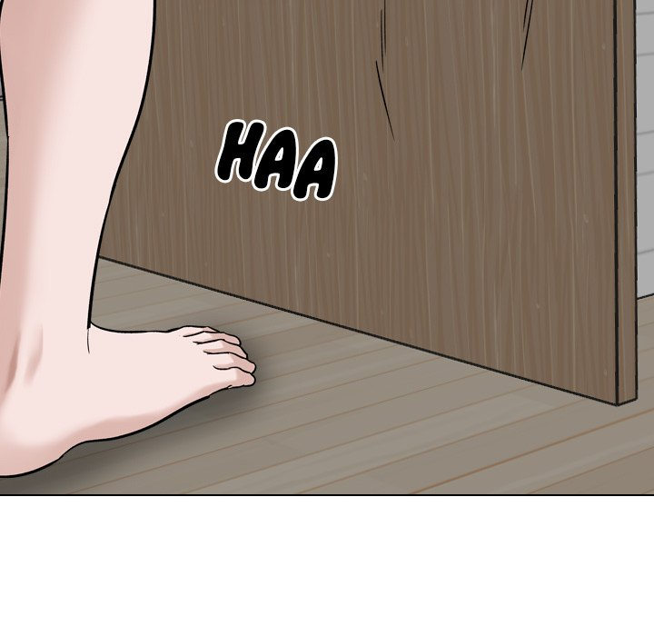 Friends chapter 28 page 116