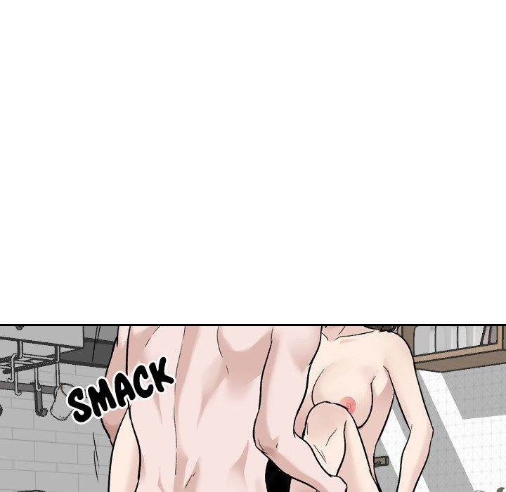 Friends chapter 28 page 118