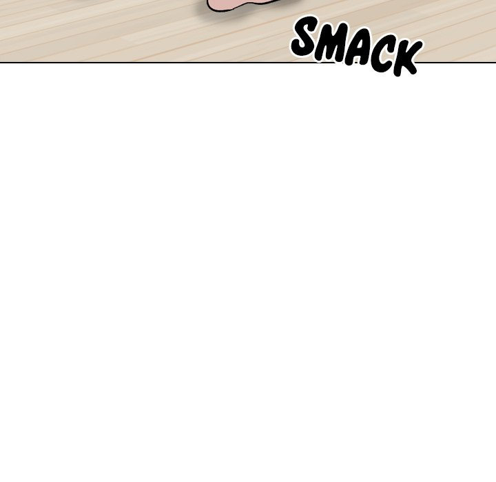 Friends chapter 28 page 120
