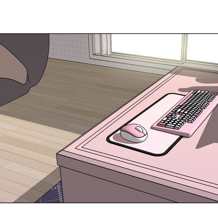 Friends chapter 28 page 155