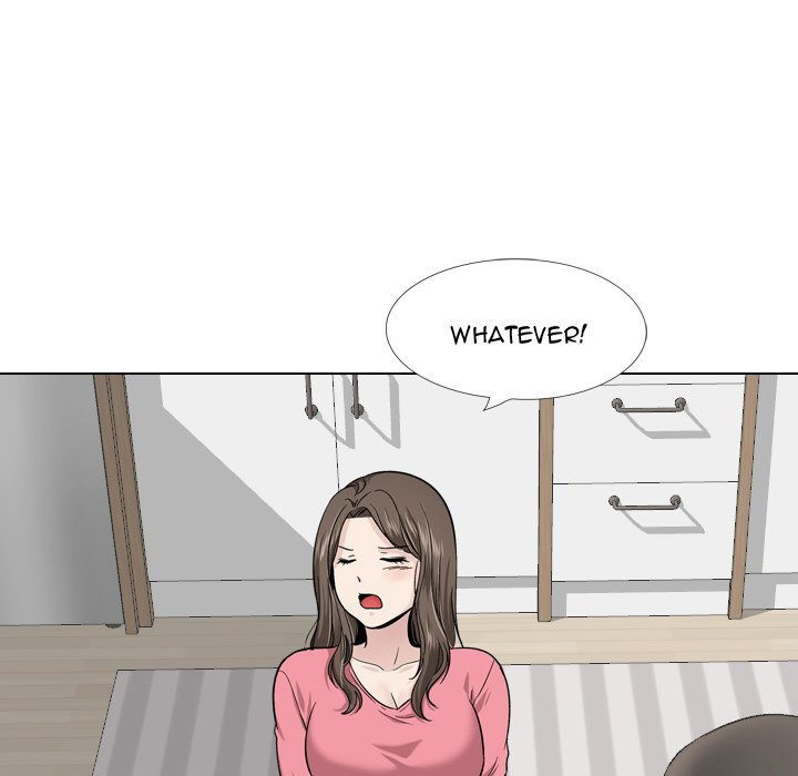 Friends chapter 28 page 171