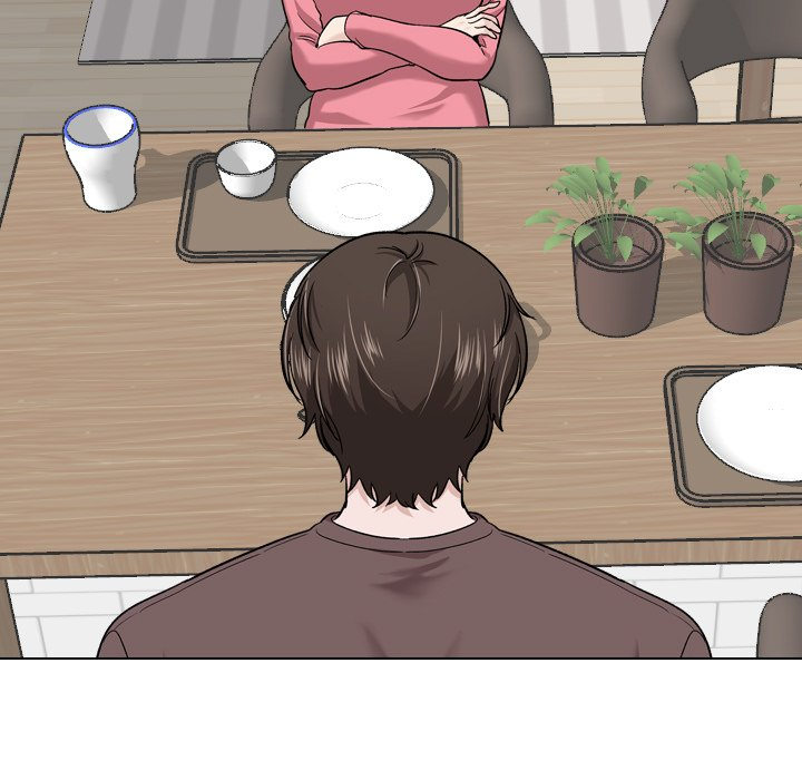 Friends chapter 28 page 172
