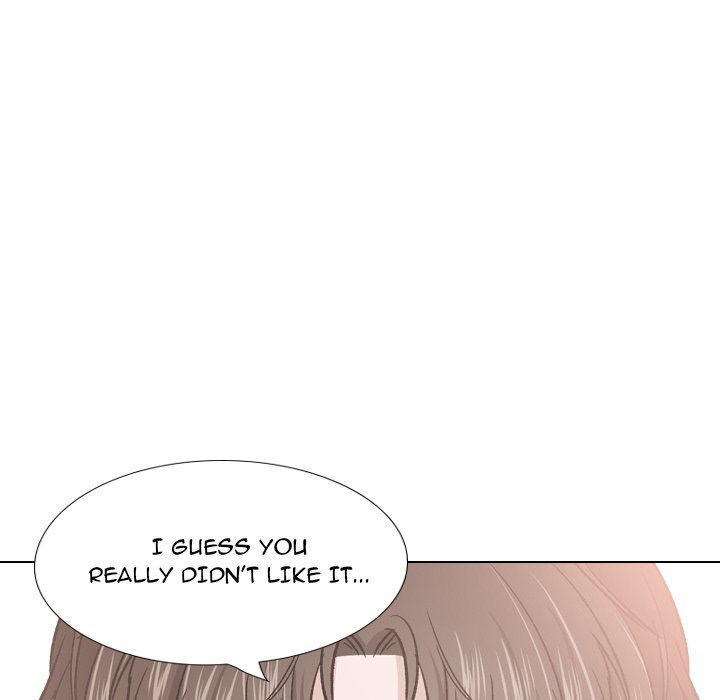 Friends chapter 28 page 177