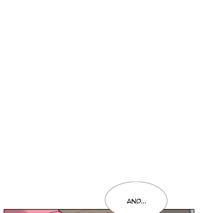 Friends chapter 28 page 194