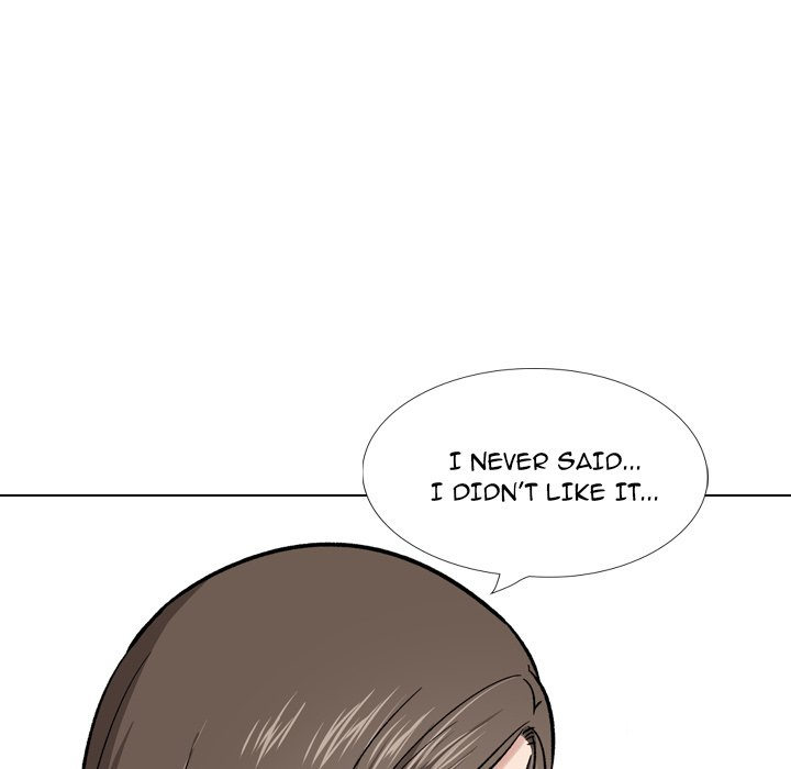 Friends chapter 28 page 201