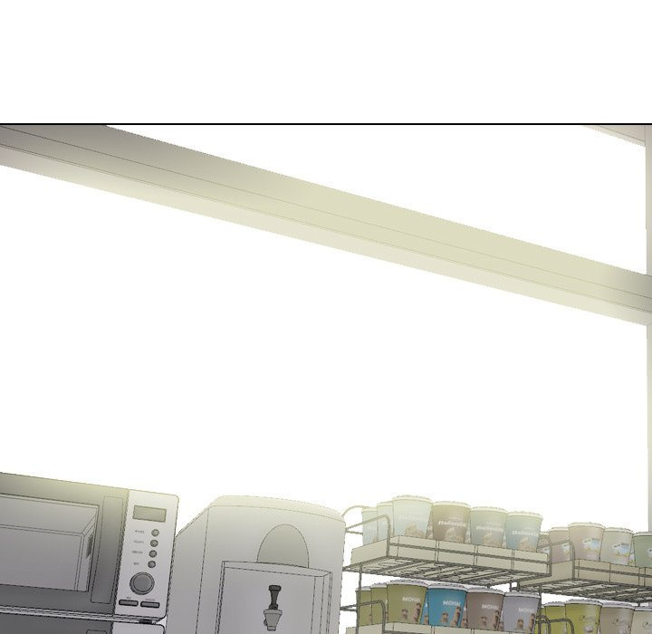 Friends chapter 29 page 6