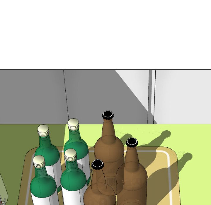 Friends chapter 29 page 9