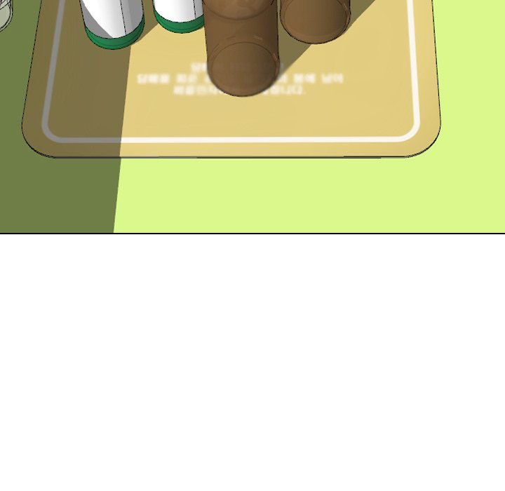 Friends chapter 29 page 10