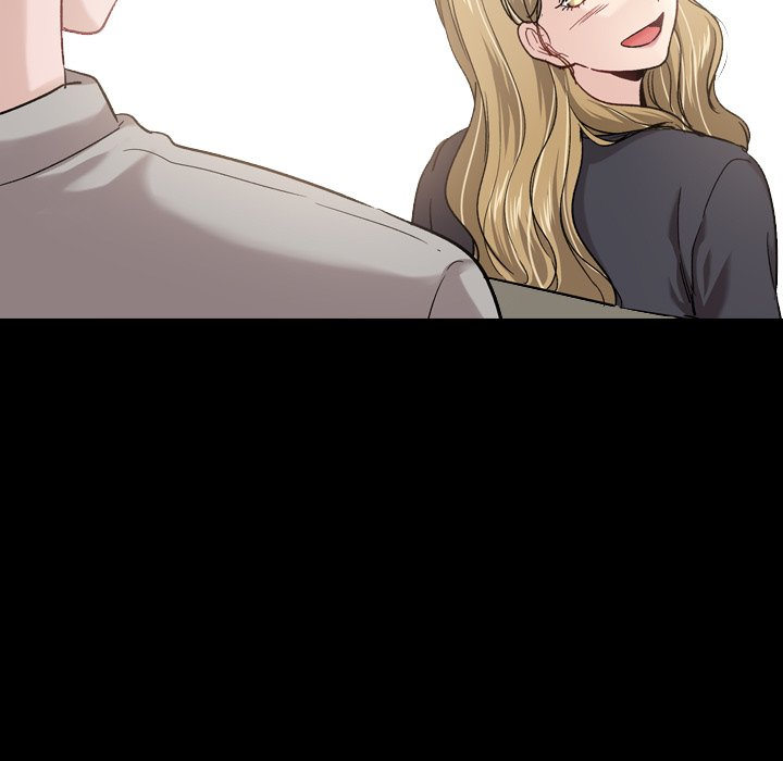 Friends chapter 29 page 30