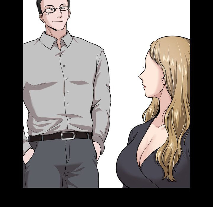 Friends chapter 29 page 32
