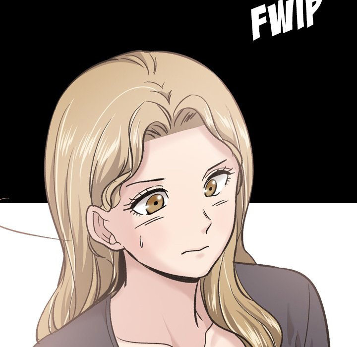 Friends chapter 29 page 37