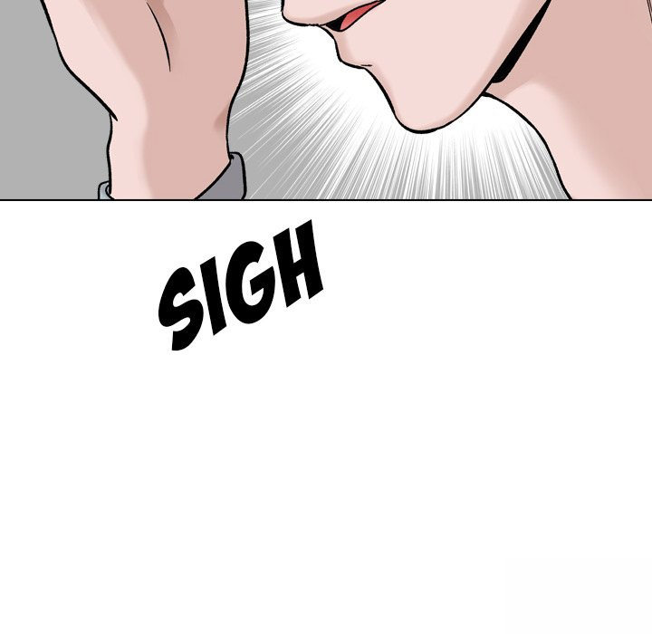 Friends chapter 29 page 47