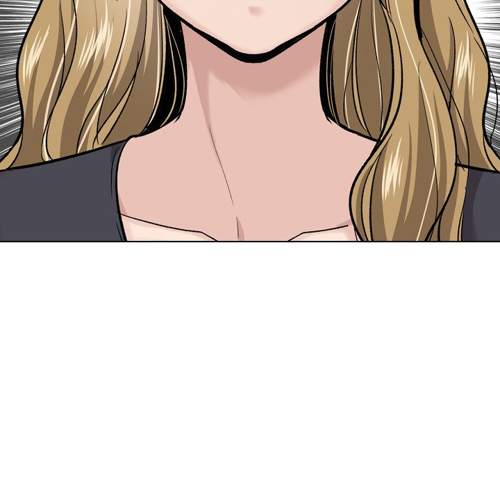 Friends chapter 29 page 57