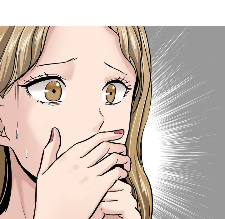 Friends chapter 29 page 63
