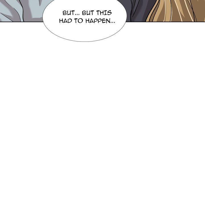 Friends chapter 29 page 83