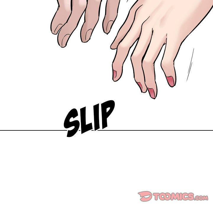 Friends chapter 29 page 89