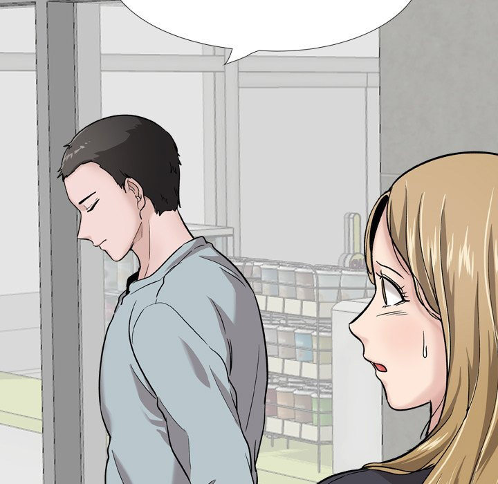 Friends chapter 29 page 92