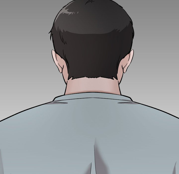 Friends chapter 29 page 96