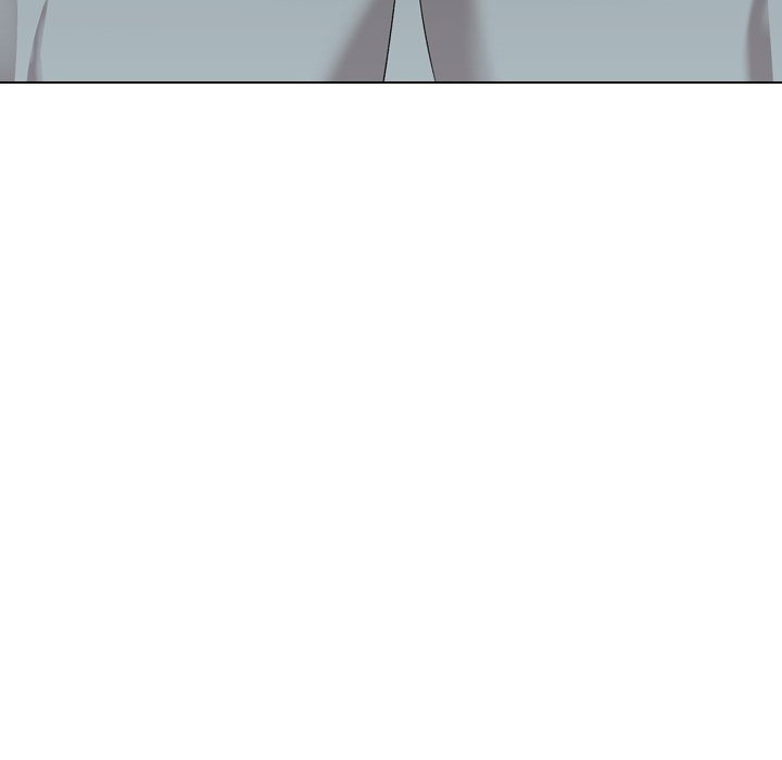 Friends chapter 29 page 97