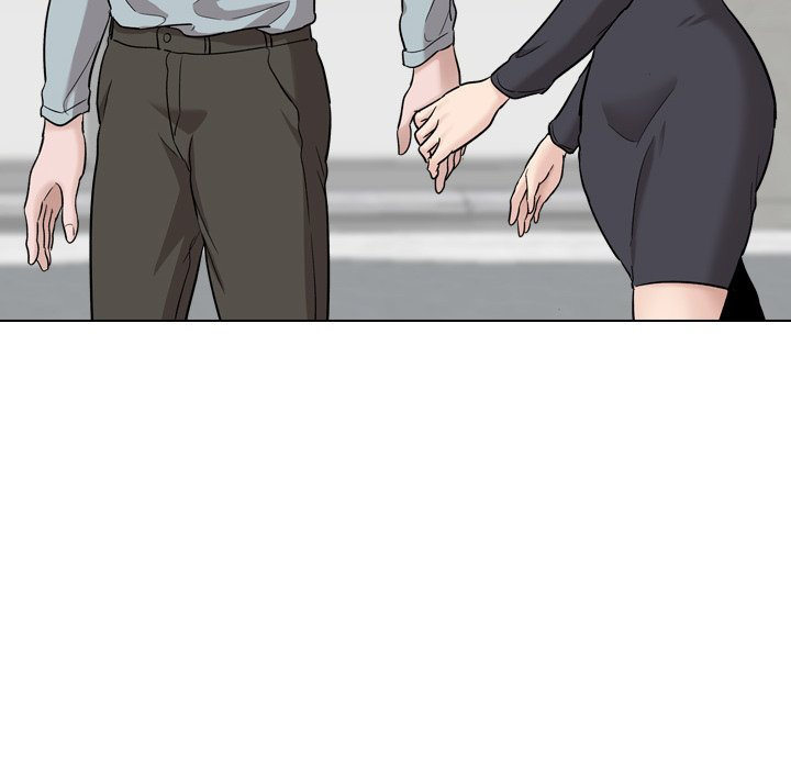 Friends chapter 29 page 107