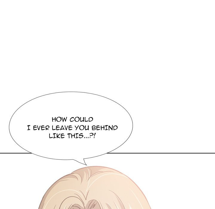 Friends chapter 29 page 109
