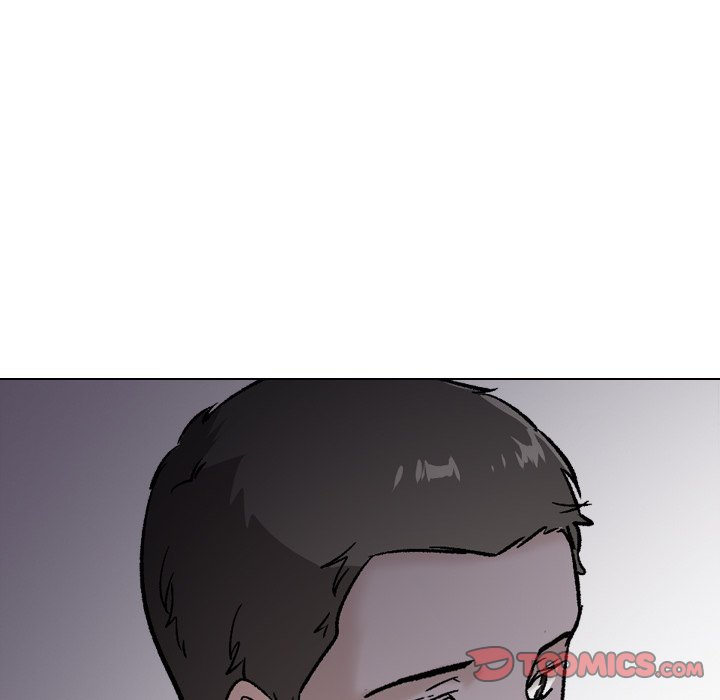 Friends chapter 29 page 113