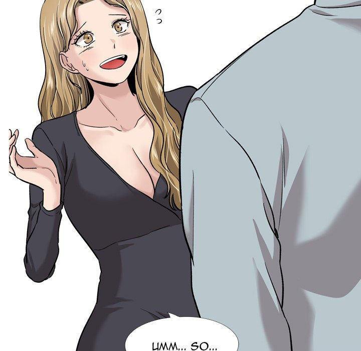 Friends chapter 29 page 117