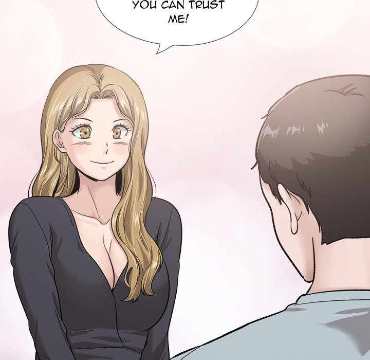 Friends chapter 29 page 127