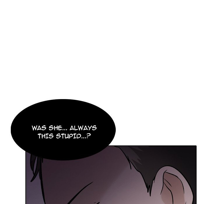 Friends chapter 29 page 136