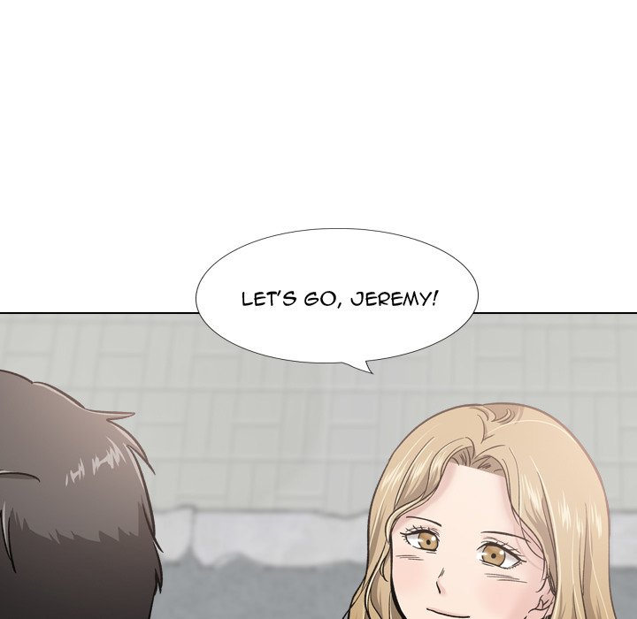 Friends chapter 29 page 154