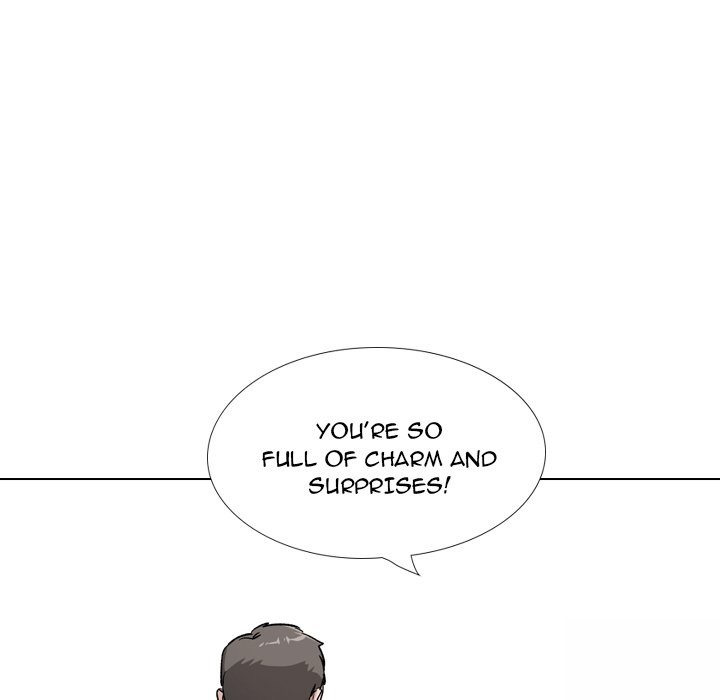 Friends chapter 29 page 172