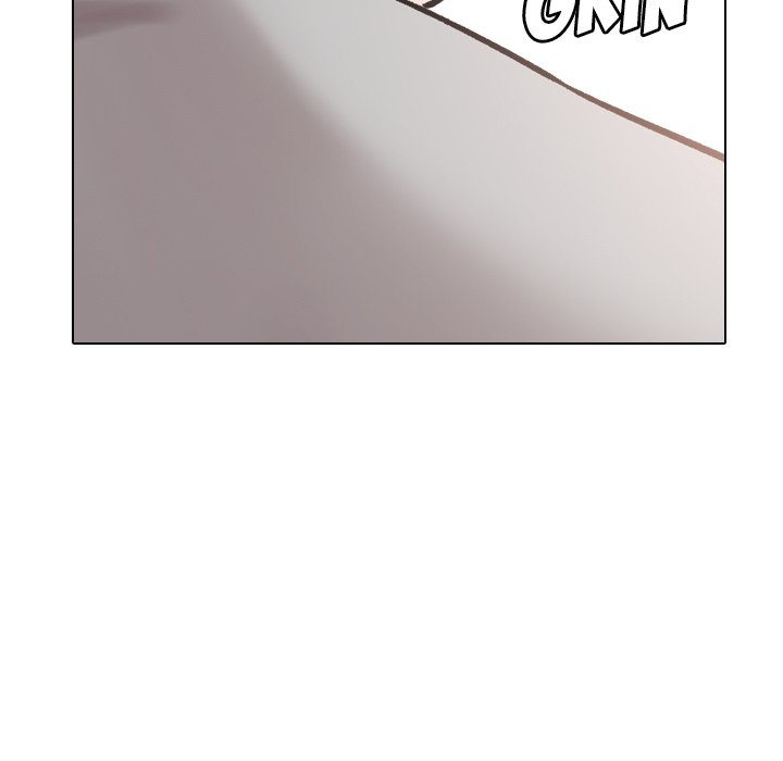 Friends chapter 29 page 180