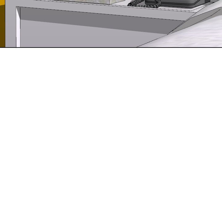 Friends chapter 29 page 183