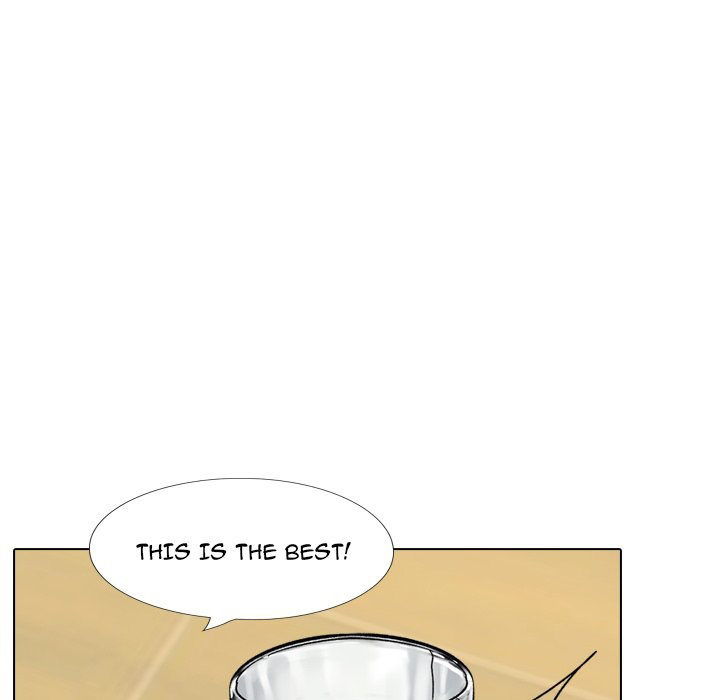 Friends chapter 29 page 191