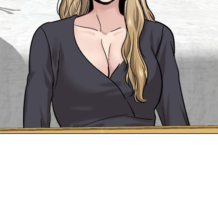 Friends chapter 29 page 202