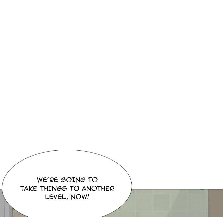 Friends chapter 29 page 212