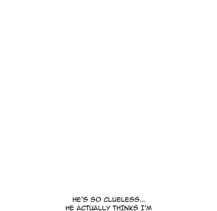Friends chapter 29 page 215