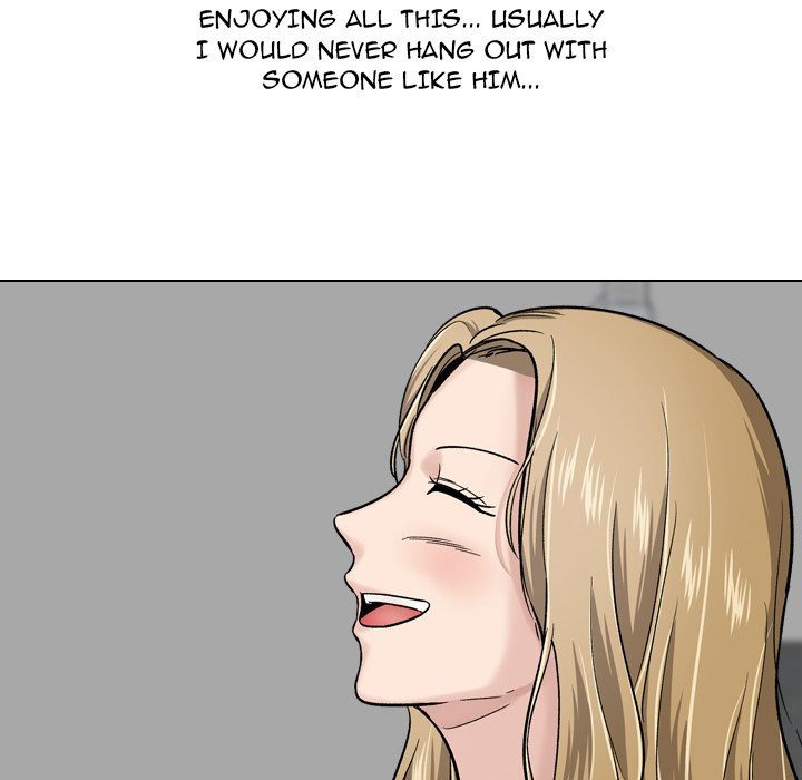 Friends chapter 29 page 216
