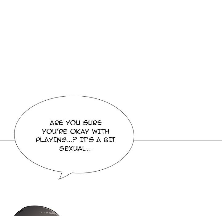 Friends chapter 29 page 219