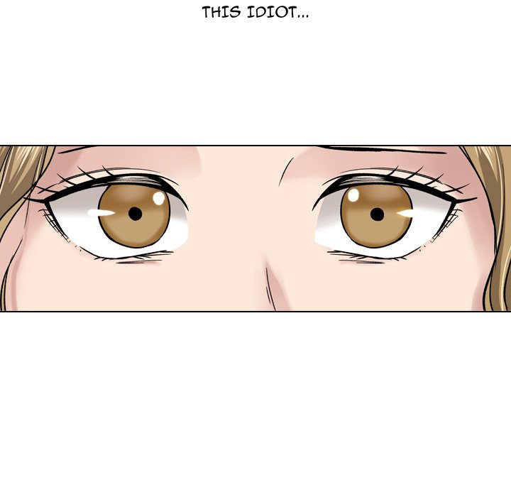 Friends chapter 29 page 227