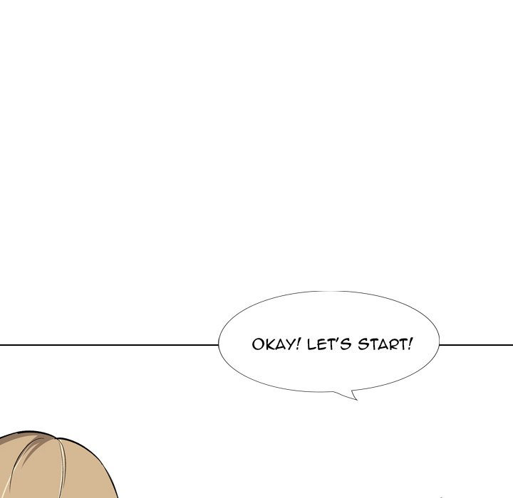 Friends chapter 29 page 230
