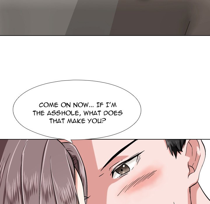 Friends chapter 3 page 12