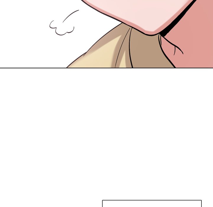 Friends chapter 3 page 31