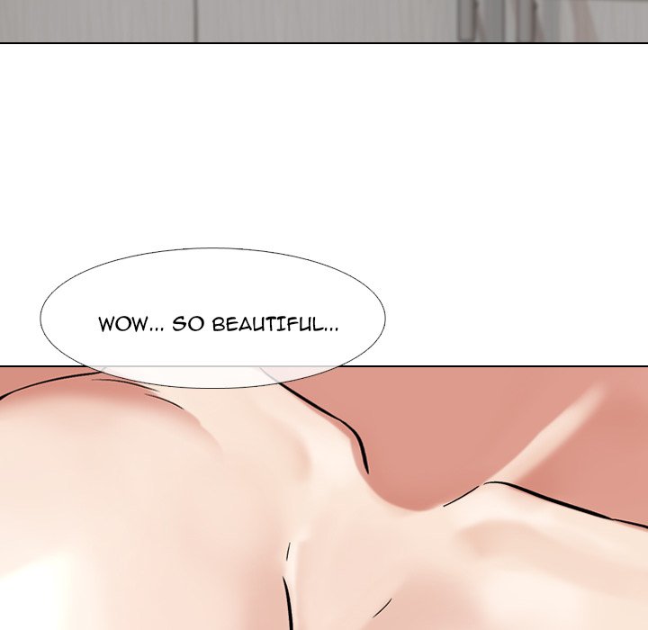 Friends chapter 3 page 33