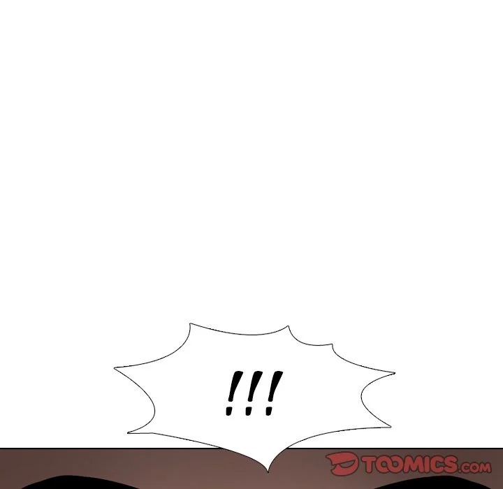 Friends chapter 3 page 43