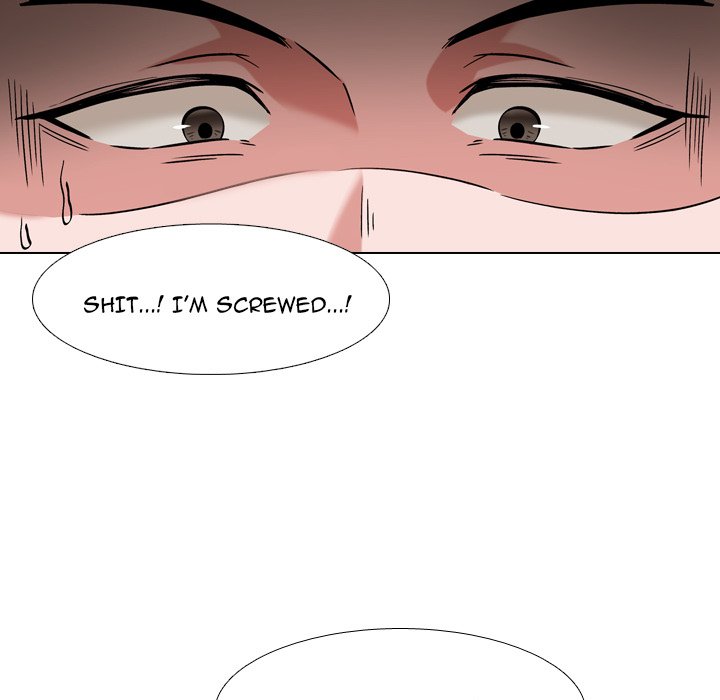 Friends chapter 3 page 44