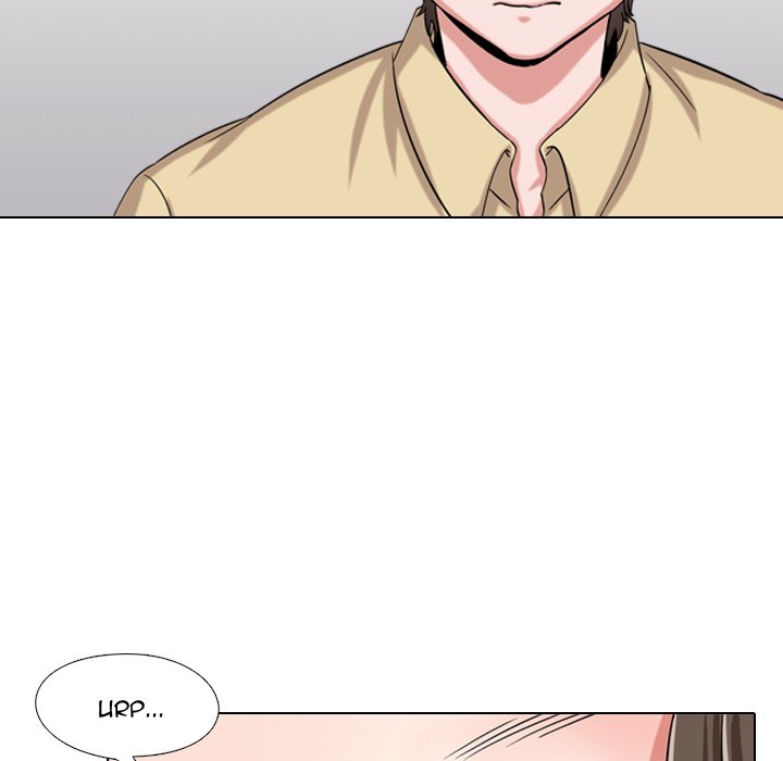Friends chapter 3 page 50